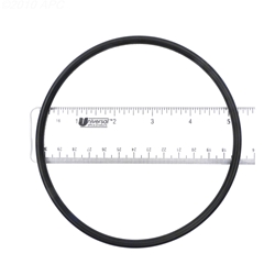 APCO2446 | Generic Replacement O-Ring