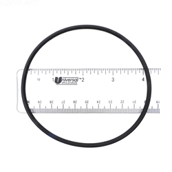 APCO2447 | Generic Replacement O-Ring