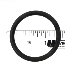 APCO2448 | Generic Replacement O-Ring