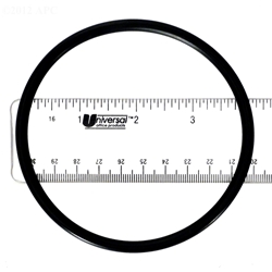 APCO2449 | Generic Replacement O-Ring