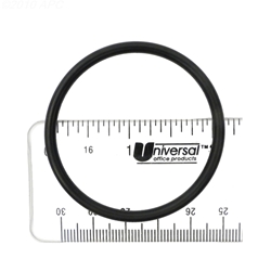 APCO2450 | Generic Replacement O-Ring