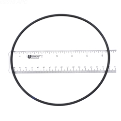 APCO2452 | Generic Replacement O-Ring