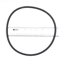 APCO2453 | Generic Replacement O-Ring