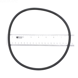 APCO2453 | Generic Replacement O-Ring