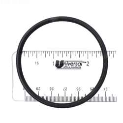 APCO2455 | Generic Replacement O-Ring