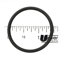 APCO2457 | Generic Replacement O-Ring