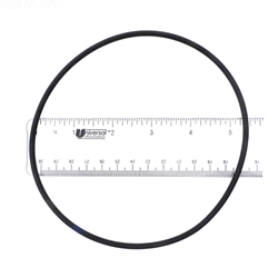 APCO2459 | Generic Replacement O-Ring