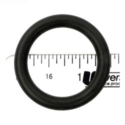 APCO2460 | Generic Replacement O-Ring