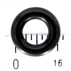 APCO2461 | Generic Replacement O-Ring