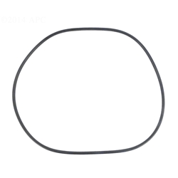APCO2467 | Generic Replacement O-Ring
