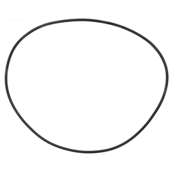 APCO2648 | Generic Replacement O-Ring
