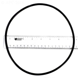 APCO2649 | Generic Replacement O-Ring