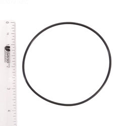 APCO2651 | Generic Replacement O-Ring