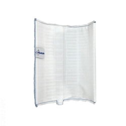 Generic DE Filter Grid 24 Sq. Ft. | Partial Grid |FC-9420