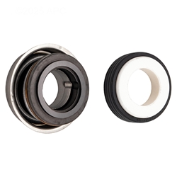 Pump Seal Ozone Service Ps1000