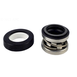 Pump Seal 3/4In For Ozone