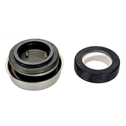 Pump Seal Jandy Hhp Hhpu Jhp Jhpu Mhp Mhpu Php Phpu