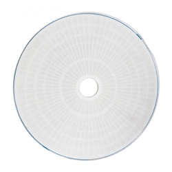 FC-9910 | Circular Spin Grid