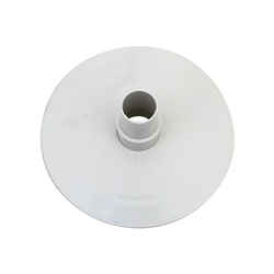 Skim Vac-Olympic Skimmers