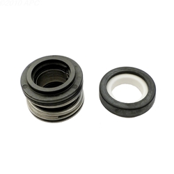 Premium Pump Seal