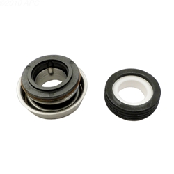 Premium Pump Seal