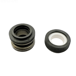 Premium Pump Seal