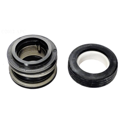 Premium Pump Seal