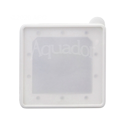 1090 | Aquador Skimmer Frame and Lid