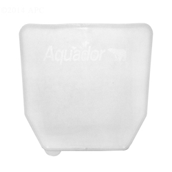 71030 | Aquador Skimmer Lid 1030