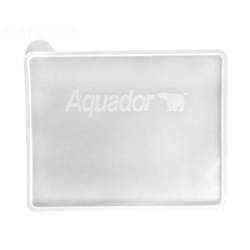 71084 | Aquador Skimmer Lid 1084