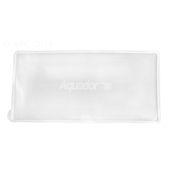 71085 | Aquador Skimmer Lid 1085