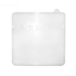 71090 | Aquador Skimmer Lid 1090