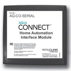 AQCOSERIAL | Connect-Aqua