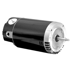 3/4Hp Polaris Replacement Motor