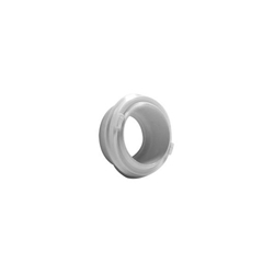 EN105 | Standard Eyeball and Nut 1 Inch Dark Grey