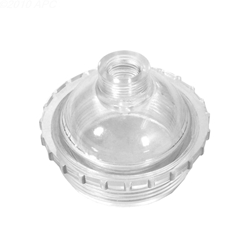 Sight Glass Filter Lid