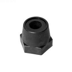 3/8In Drain Nut