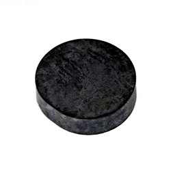 Rubber Gasket For Drain Cap