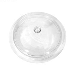 Transparent Lid / Baquacil