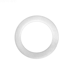 Spring Friction Washer