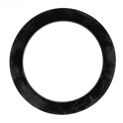 Union Flat Gasket