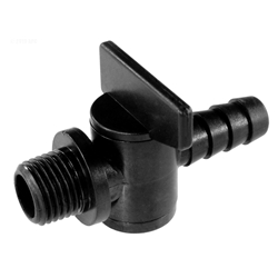 Air Relief Valve