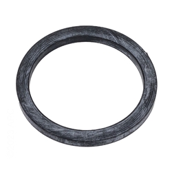 Flat Gasket