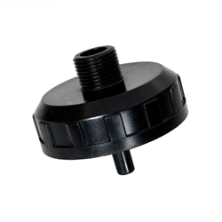 Sand Drain Plug 2In