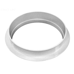 Skimmer Extension Collar