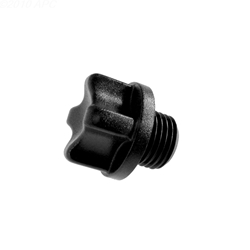 Drain Plug