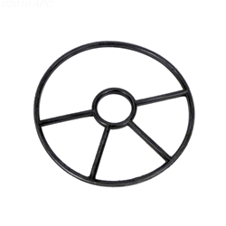 19028-0204 | Astral Spider Gasket
