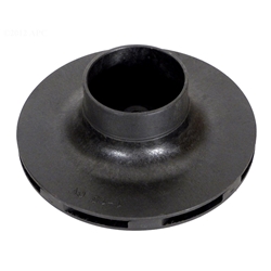 Impeller For 2 Hp Motor