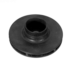 1 1/2 Hp Impeller