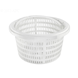 Basket Kit